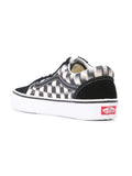 VANS Old Skool, Blur Check-OZNICO