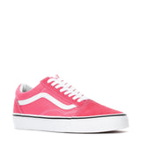 VANS Old Skool, Strawberry Pink-OZNICO