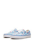 VANS UA Era 'I Heart Vans', True White-OZNICO