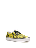 VANS UA Era Tie Dye, Blazing Yellow-OZNICO