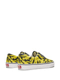 VANS UA Era Tie Dye, Blazing Yellow-OZNICO