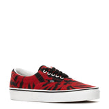 VANS UA Era Tie Dye, Tango-OZNICO