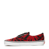 VANS UA Era Tie Dye, Tango-OZNICO