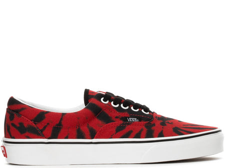 VANS (TD) SK8-Mid Reissue V, Colorblock/ Black
