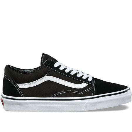 VANS (PS) SK8-Mid Reissue V, Primary Block