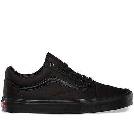 VANS (PS) SK8-Mid Reissue V, Primary Block