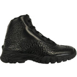 VERSACE Classic Style Mountain Boots-OZNICO