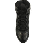 VERSACE Classic Style Mountain Boots-OZNICO