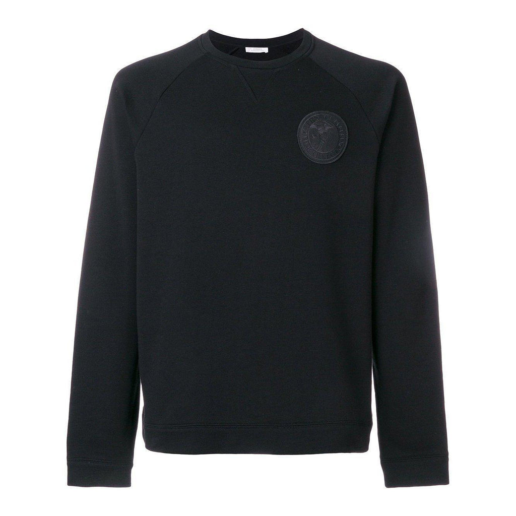 Activewear sweatshirt deals