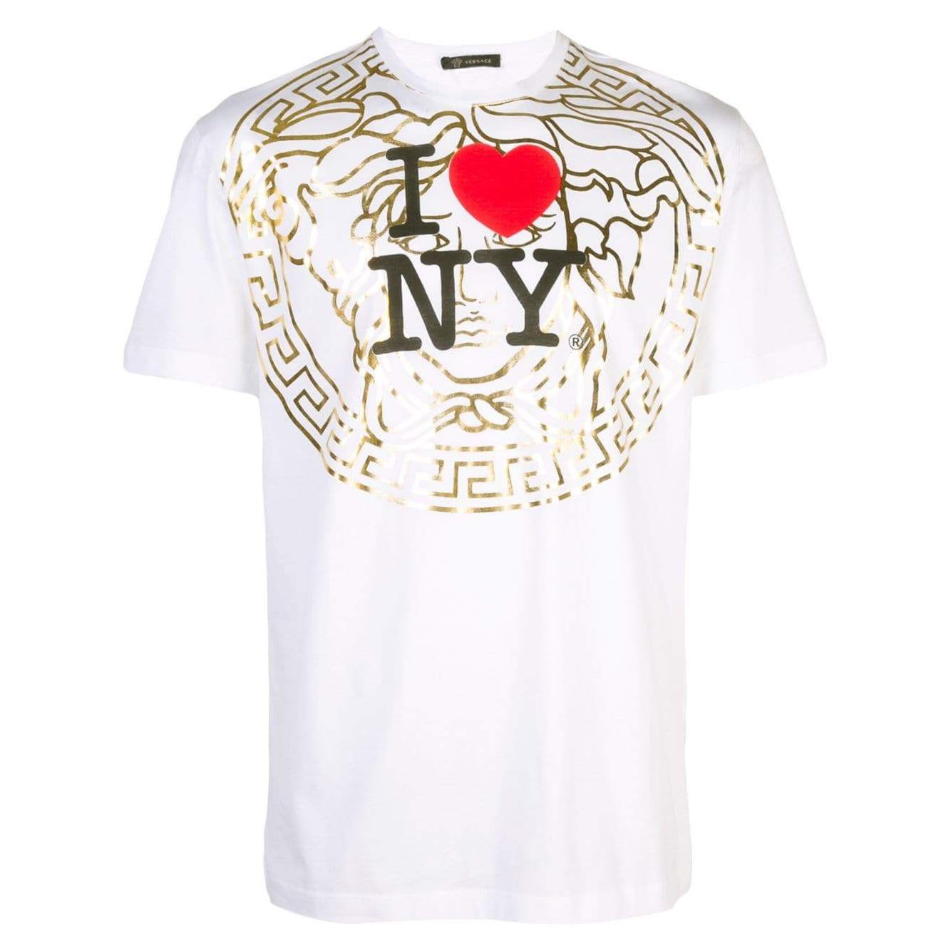 versace-i-love-ny-t-shirt-