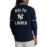 Ralph Lauren Yankees™ Polo Shirt