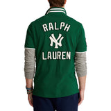 Ralph Lauren Yankees™ Polo Shirt