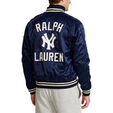 Ralph Lauren Yankees™ Jacket