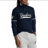 Ralph Lauren Yankees™ Polo Shirt