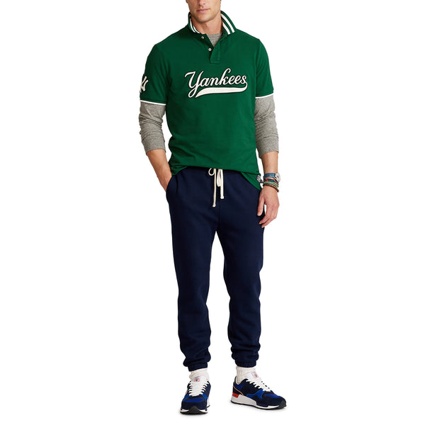 Ralph Lauren Yankees™ Polo Shirt – OZNICO