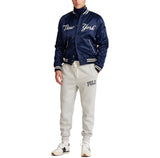 Ralph Lauren Yankees™ Jacket