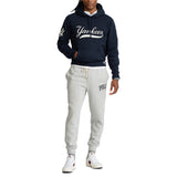 Ralph Lauren Yankees™ Hoodie