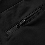 Y-3 Classic Sweat Pant, Black-OZNICO