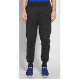 Y-3 Classic Sweat Pant, Black-OZNICO