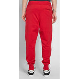 Y-3 Classic Sweat Pant, Chilli Pepper-OZNICO