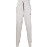 Y-3 Classic Sweat Pant, Grey-OZNICO