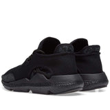 Y-3 Saikou, Black-OZNICO