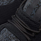 Y-3 Saikou, Black-OZNICO