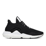 Y-3 Saikou, Black & White-OZNICO