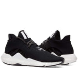 Y-3 Saikou, Black & White-OZNICO