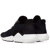 Y-3 Saikou, Black & White-OZNICO