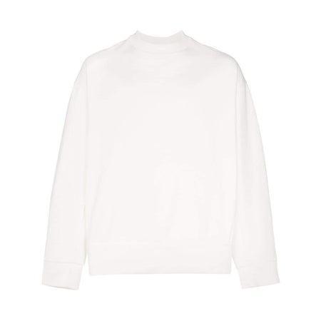 MARCELO BURLON Wings T-Shirt, Blue
